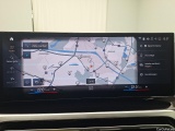  Bmw  Serie 4 BMW, i4 '21 BEV, BMW i4 eDrive40 5d #12