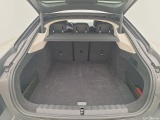  Bmw  Serie 4 BMW, i4 '21 BEV, BMW i4 eDrive40 5d #13