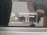  Bmw  Serie 4 BMW, i4 '21 BEV, BMW i4 eDrive40 5d #18