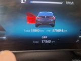  Bmw  Serie 4 BMW, i4 '21 BEV, BMW i4 eDrive40 5d #19