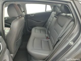  Hyundai   Ioniq Hyundai 1.6 Plug-in Hybride Executive 5d #10