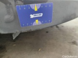  Hyundai   Ioniq Hyundai 1.6 Plug-in Hybride Executive 5d #26