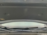  Hyundai   Ioniq Hyundai 1.6 Plug-in Hybride Executive 5d #29