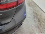  Hyundai   Ioniq Hyundai 1.6 Plug-in Hybride Executive 5d #40