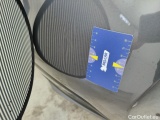  Hyundai   Ioniq Hyundai 1.6 Plug-in Hybride Executive 5d #41