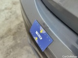  Hyundai   Ioniq Hyundai 1.6 Plug-in Hybride Executive 5d #46