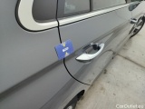  Hyundai   Ioniq Hyundai 1.6 Plug-in Hybride Executive 5d #59