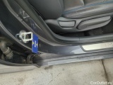  Hyundai   Ioniq Hyundai 1.6 Plug-in Hybride Executive 5d #63