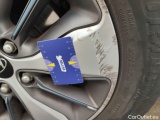  Hyundai   Ioniq Hyundai 1.6 Plug-in Hybride Executive 5d #73