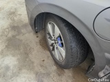  Hyundai   Ioniq Hyundai 1.6 Plug-in Hybride Executive 5d #75