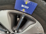  Hyundai   Ioniq Hyundai 1.6 Plug-in Hybride Executive 5d #74