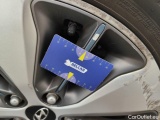  Hyundai   Ioniq Hyundai 1.6 Plug-in Hybride Executive 5d #76