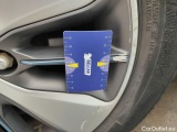  Hyundai   Ioniq Hyundai 1.6 Plug-in Hybride Executive 5d #86