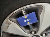  Hyundai   Ioniq Hyundai 1.6 Plug-in Hybride Executive 5d #93
