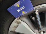  Hyundai   Ioniq Hyundai 1.6 Plug-in Hybride Executive 5d #92