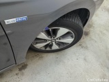  Hyundai   Ioniq Hyundai 1.6 Plug-in Hybride Executive 5d #91