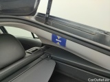  Hyundai   Ioniq Hyundai 1.6 Plug-in Hybride Executive 5d #99