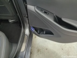  Hyundai   Ioniq Hyundai 1.6 Plug-in Hybride Executive 5d #110