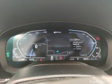  Bmw  Serie 5 BMW 5 Reeks Touring 520e 150kW 5d #6