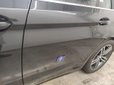  Bmw  Serie 5 BMW 5 Reeks Touring 520e 150kW 5d #35