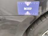  Bmw  Serie 5 BMW 5 Reeks Touring 520e 150kW 5d #38