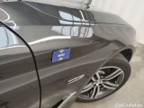  Bmw  Serie 5 BMW 5 Reeks Touring 520e 150kW 5d #50