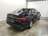  Audi  A4 Audi  2.0 30 TDi 100kW S tronic Business Ed 4d #2