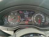  Audi  A4 Audi  2.0 30 TDi 100kW S tronic Business Ed 4d #6