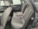  Audi  A4 Audi  2.0 30 TDi 100kW S tronic Business Ed 4d #10