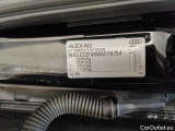  Audi  A4 Audi  2.0 30 TDi 100kW S tronic Business Ed 4d #19