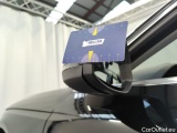  Audi  A4 Audi  2.0 30 TDi 100kW S tronic Business Ed 4d #30