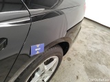  Audi  A4 Audi  2.0 30 TDi 100kW S tronic Business Ed 4d #37