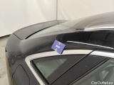  Audi  A4 Audi  2.0 30 TDi 100kW S tronic Business Ed 4d #47