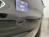  Audi  A4 Audi  2.0 30 TDi 100kW S tronic Business Ed 4d #42
