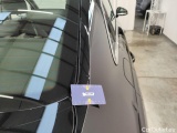  Audi  A4 Audi  2.0 30 TDi 100kW S tronic Business Ed 4d #49