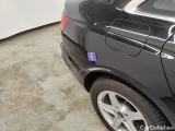  Audi  A4 Audi  2.0 30 TDi 100kW S tronic Business Ed 4d #55