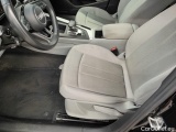  Audi  A4 Audi  2.0 30 TDi 100kW S tronic Business Ed 4d #71