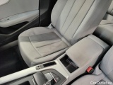  Audi  A4 Audi  2.0 30 TDi 100kW S tronic Business Ed 4d #72
