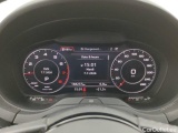  Audi  A3 Audi  Sportback 1.0 30 TFSi 85kW S tronic Sport 5d #6