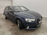  Audi  A3 Audi  Sportback 1.0 30 TFSi 85kW S tronic Sport 5d #8