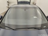  Audi  A3 Audi  Sportback 1.0 30 TFSi 85kW S tronic Sport 5d #18