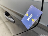  Audi  A3 Audi  Sportback 1.0 30 TFSi 85kW S tronic Sport 5d #45