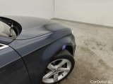  Audi  A3 Audi  Sportback 1.0 30 TFSi 85kW S tronic Sport 5d #86