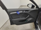  Audi  A3 Audi  Sportback 1.0 30 TFSi 85kW S tronic Sport 5d #115