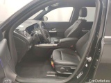  Mercedes  EQB Mercedes-Benz   300 4MATIC Luxury Line 5d #3