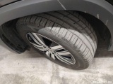  Mercedes  EQB Mercedes-Benz   300 4MATIC Luxury Line 5d #17