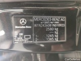  Mercedes  EQB Mercedes-Benz   300 4MATIC Luxury Line 5d #19