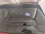  Mercedes  EQB Mercedes-Benz   300 4MATIC Luxury Line 5d #34