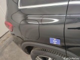  Mercedes  EQB Mercedes-Benz   300 4MATIC Luxury Line 5d #39