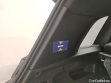  Mercedes  EQB Mercedes-Benz   300 4MATIC Luxury Line 5d #59